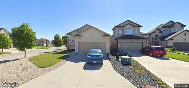 Larawan ng 2 Catfish Creek Cove sa Winnipeg, Manitoba