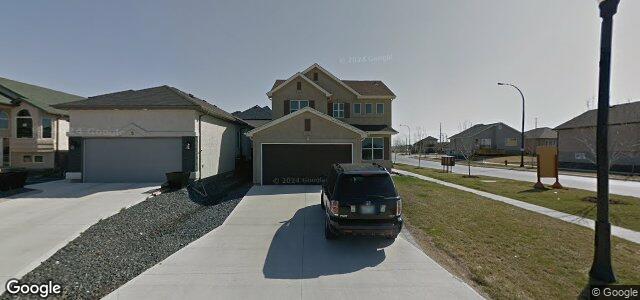 Larawan ng 2 Colbourne Drive sa Winnipeg, Manitoba