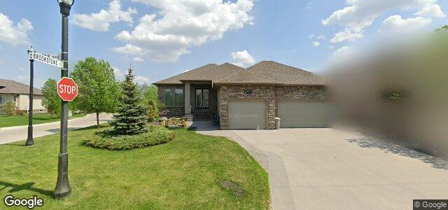 Larawan ng 2 Cypress Ridge sa Winnipeg, Manitoba