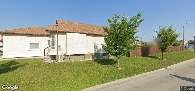 Larawan ng 2 Goldeneye Court sa Winnipeg, Manitoba