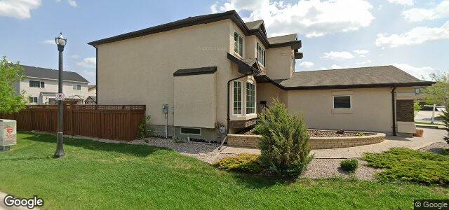 Larawan ng 2 Greyhawk Cove sa Winnipeg, Manitoba