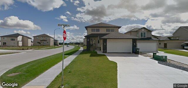 Larawan ng 2 Nighthawk Bay sa Winnipeg, Manitoba