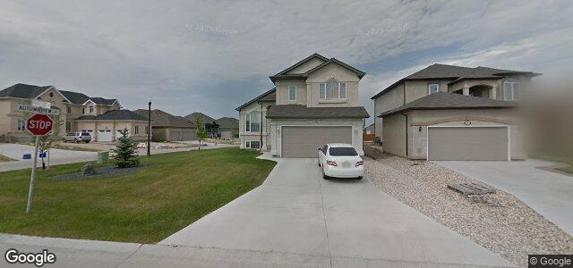 Larawan ng 2 Prairie Sky Drive sa Winnipeg, Manitoba