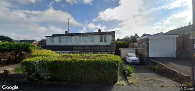 Larawan ng 20 Cypress Ridge sa Winnipeg, Manitoba