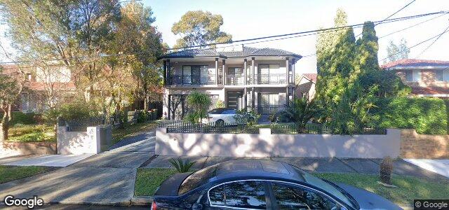 Larawan ng 20 Drew Street sa Winnipeg, Manitoba