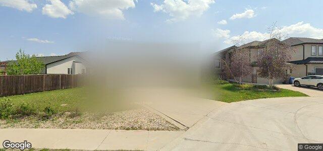 208 John Angus Drive ਦੀ ਫੋਟੋ, ਵਿਨੀਪਿਗ, ਮੈਨੀਟੋਬਾ