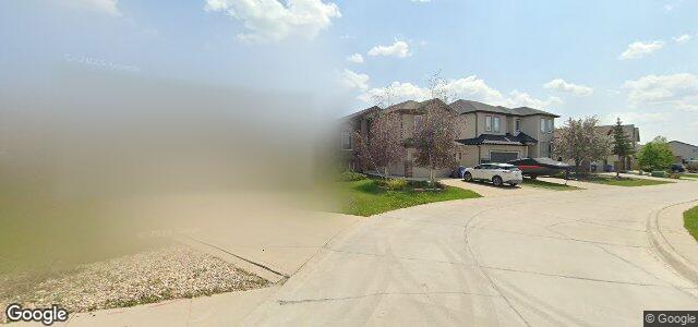 Larawan ng 214 John Angus Drive sa Winnipeg, Manitoba