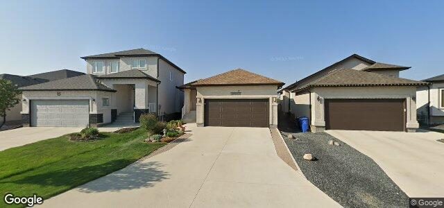 Larawan ng 22 Barkwood Bay sa Winnipeg, Manitoba