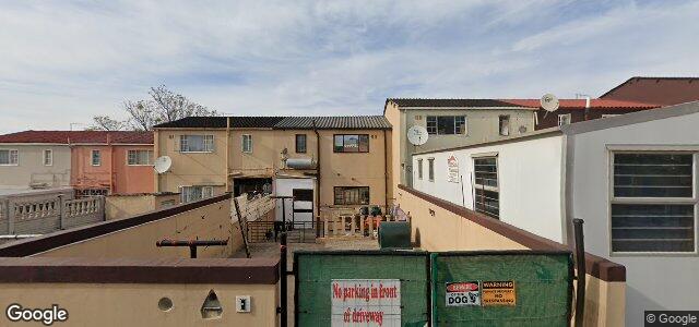 Larawan ng 22 Brookstone Place sa Winnipeg, Manitoba