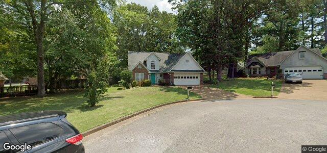 Larawan ng 22 Canvasback Cove sa Winnipeg, Manitoba