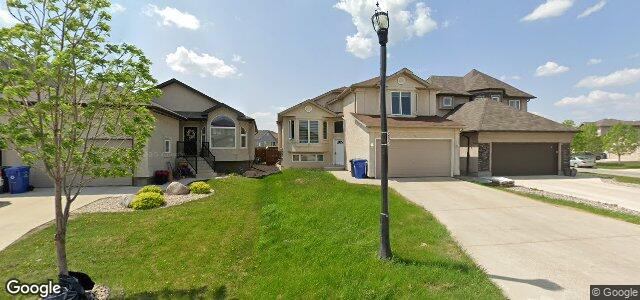 Larawan ng 22 Grassy Lake Drive sa Winnipeg, Manitoba