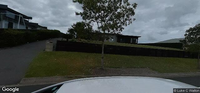 Larawan ng 22 Kingfisher Crescent sa Winnipeg, Manitoba