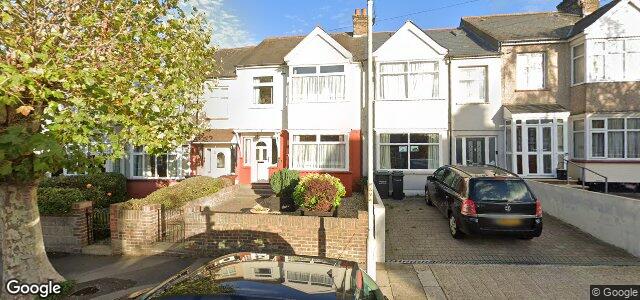 Larawan ng 22 Northridge Road sa Winnipeg, Manitoba