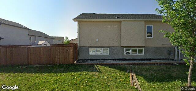 Larawan ng 22 Sunstone Bay sa Winnipeg, Manitoba