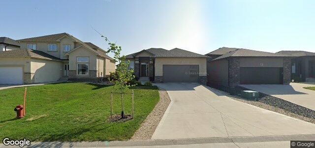 Larawan ng 22 Yorkvalley Way sa Winnipeg, Manitoba