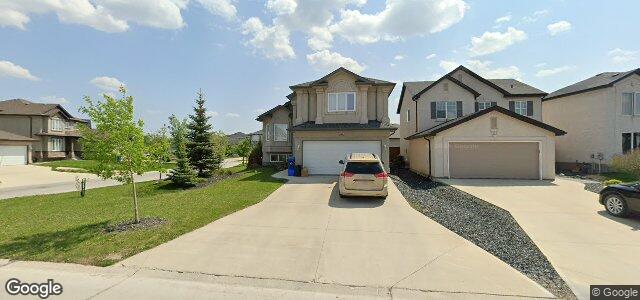 Larawan ng 225 Southview Crescent sa Winnipeg, Manitoba