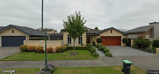 Larawan ng 23 Applefield Court sa Winnipeg, Manitoba