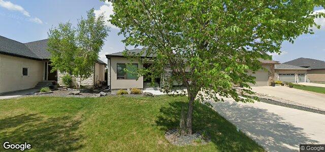 23 Autumnview Drive ਦੀ ਫੋਟੋ, ਵਿਨੀਪਿਗ, ਮੈਨੀਟੋਬਾ