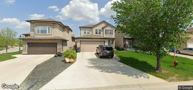 Larawan ng 23 Brookland Bay sa Winnipeg, Manitoba