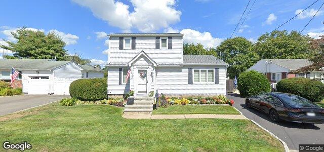 Larawan ng 23 Flanders Place sa Winnipeg, Manitoba