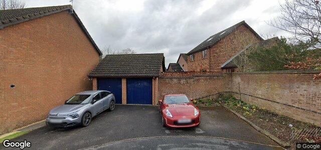 Larawan ng 23 Goldfinch Way sa Winnipeg, Manitoba