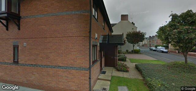 Larawan ng 23 Shipley Court sa Winnipeg, Manitoba