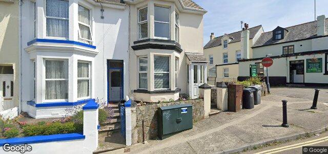 Larawan ng 24 Drew Street sa Winnipeg, Manitoba