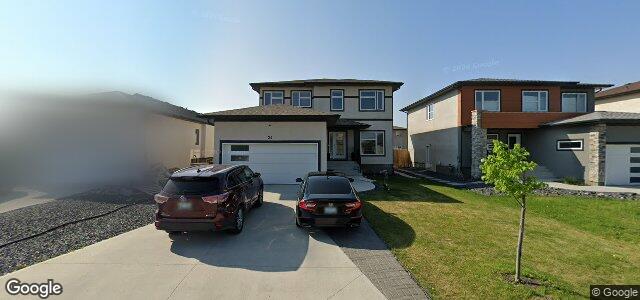 Larawan ng 24 Manipogo Bay sa Winnipeg, Manitoba