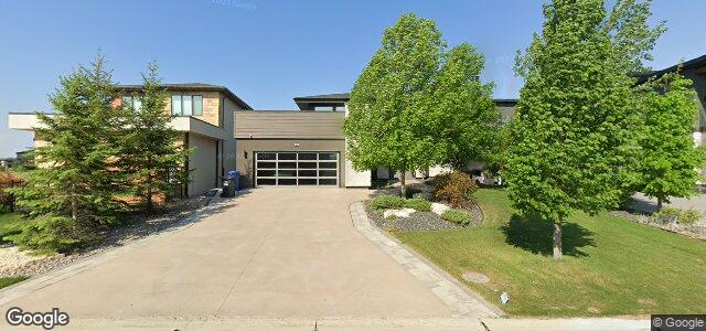 Larawan ng 24 Waterstone Drive sa Winnipeg, Manitoba