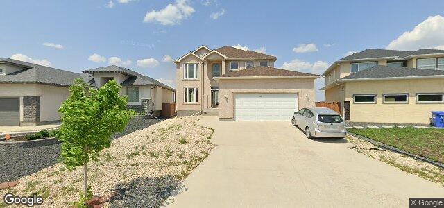 248 Southview Crescent ਦੀ ਫੋਟੋ, ਵਿਨੀਪਿਗ, ਮੈਨੀਟੋਬਾ