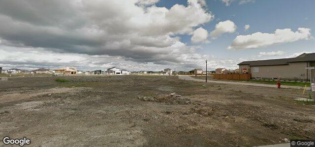 Larawan ng 250 Stan Bailie Drive sa Winnipeg, Manitoba