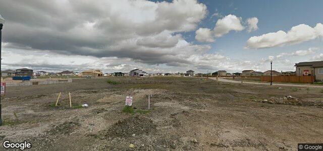 Larawan ng 258 Stan Bailie Drive sa Winnipeg, Manitoba