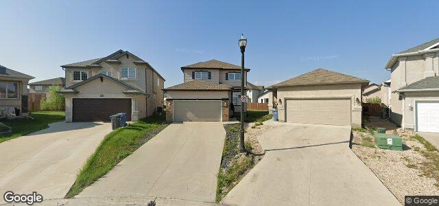 Larawan ng 26 Black Rock Place sa Winnipeg, Manitoba