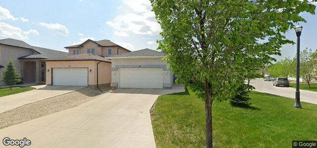 Larawan ng 26 Brookland Bay sa Winnipeg, Manitoba