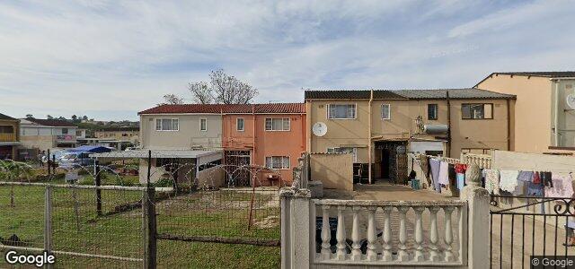 Larawan ng 26 Brookstone Place sa Winnipeg, Manitoba