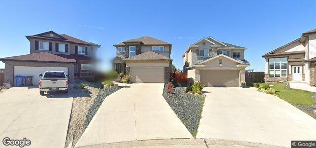 Larawan ng 26 Catfish Creek Cove sa Winnipeg, Manitoba