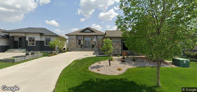 Larawan ng 26 Cypress Ridge sa Winnipeg, Manitoba