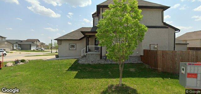 Larawan ng 26 Grassy Lake Drive sa Winnipeg, Manitoba