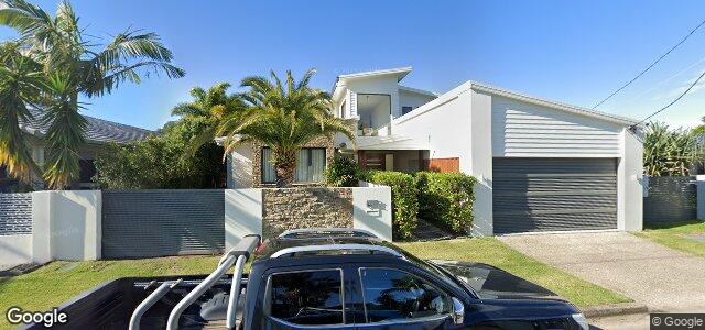 Larawan ng 26 Kingfisher Crescent sa Winnipeg, Manitoba