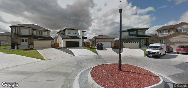 Larawan ng 26 Nighthawk Bay sa Winnipeg, Manitoba