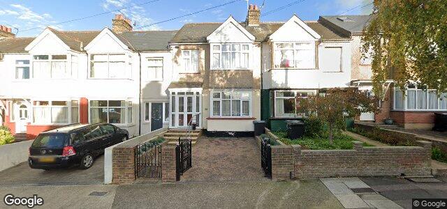 Larawan ng 26 Northridge Road sa Winnipeg, Manitoba