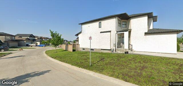 Larawan ng 26 Otter Lake Place sa Winnipeg, Manitoba