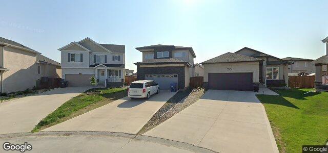 Larawan ng 26 Sunstone Bay sa Winnipeg, Manitoba