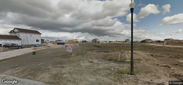 Larawan ng 266 Stan Bailie Drive sa Winnipeg, Manitoba