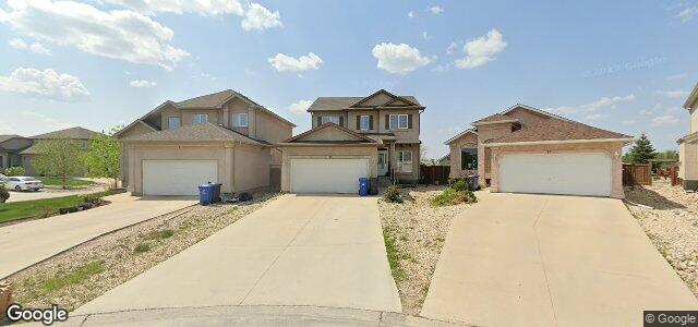 27 Blue Wing Place ਦੀ ਫੋਟੋ, ਵਿਨੀਪਿਗ, ਮੈਨੀਟੋਬਾ