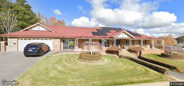 Larawan ng 27 Goldfinch Way sa Winnipeg, Manitoba