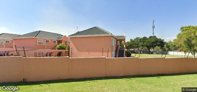 Larawan ng 27 Kingfisher Crescent sa Winnipeg, Manitoba