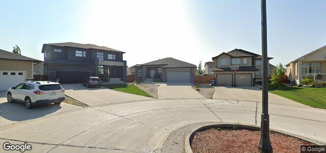 Larawan ng 27 Lidcliff Court sa Winnipeg, Manitoba