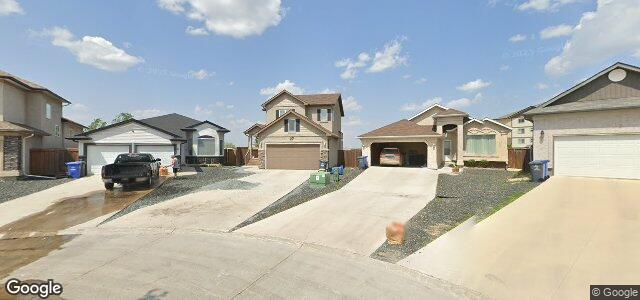 Larawan ng 27 Pipit Bay sa Winnipeg, Manitoba