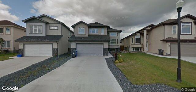 Larawan ng 27 Sunstone Bay sa Winnipeg, Manitoba